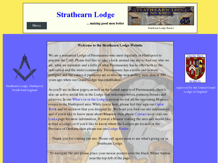 www.strathearnmasons.org