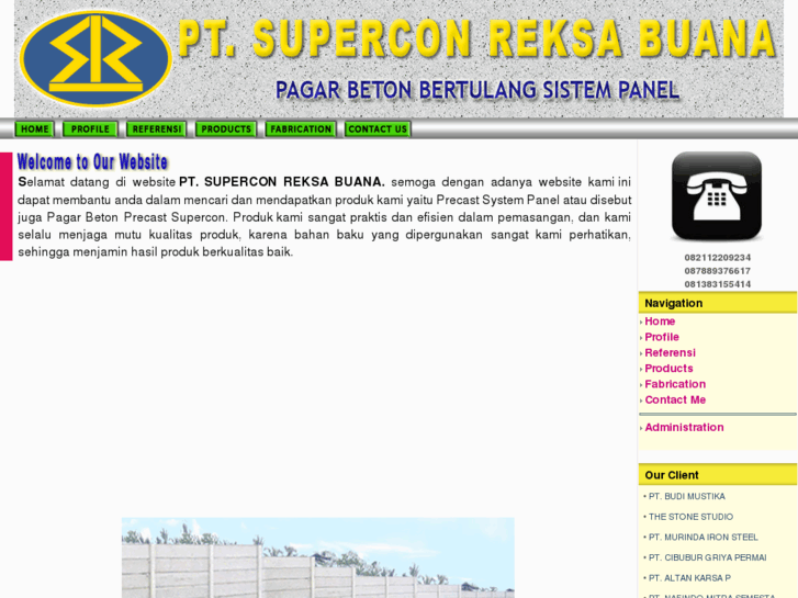 www.supercon-indonesia.com