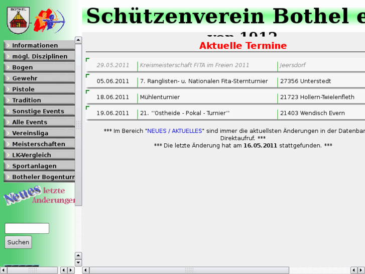 www.sv-bothel.de