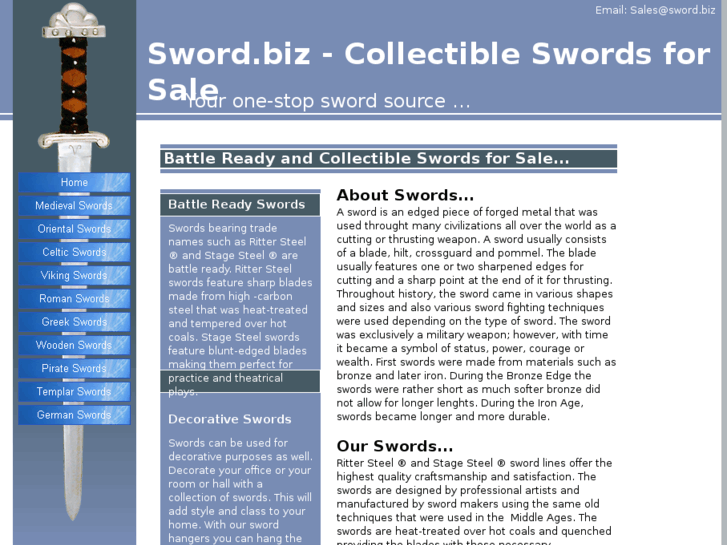 www.sword.biz