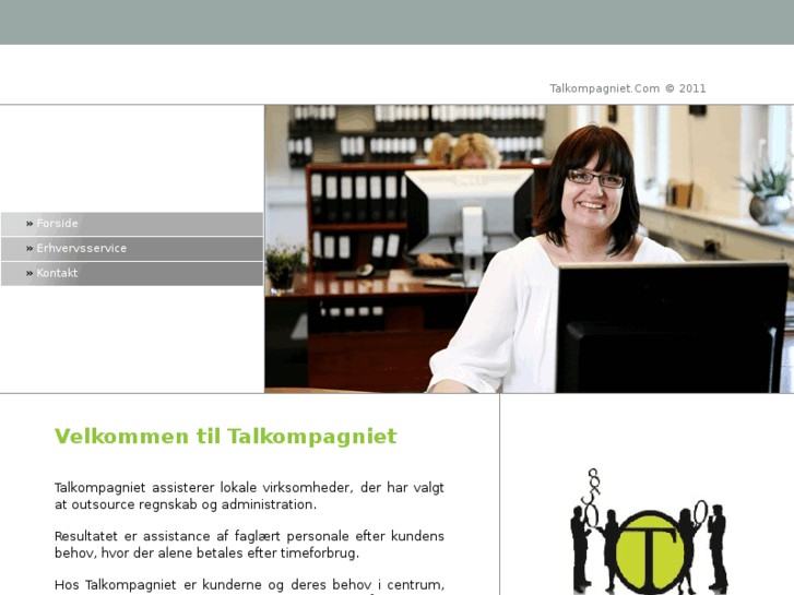 www.talkompagniet.com