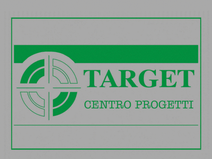 www.targetcentroprogetti.com