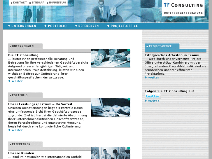 www.tf-consulting.org