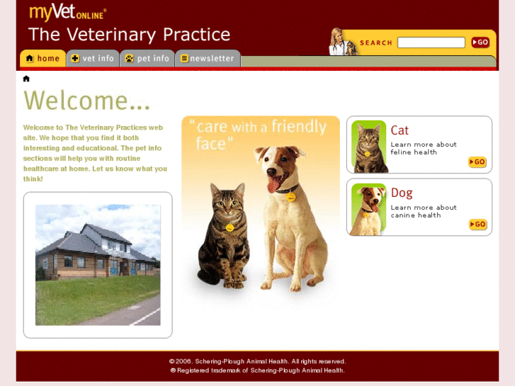 www.theveterinarypractice.co.uk