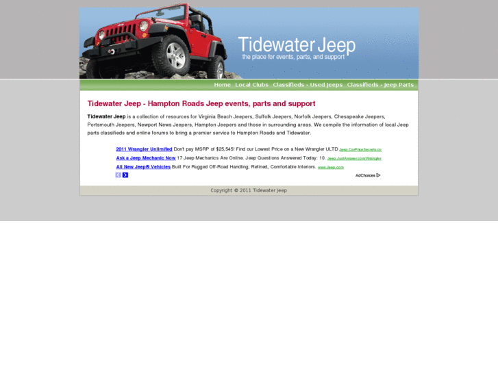 www.tidewaterjeep.com