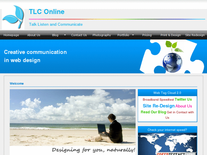 www.tlc-online.co.uk