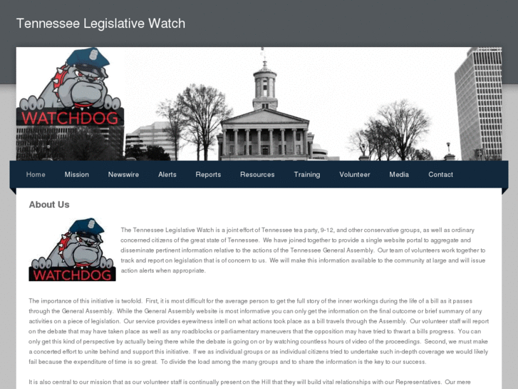 www.tnwatchdogs.org