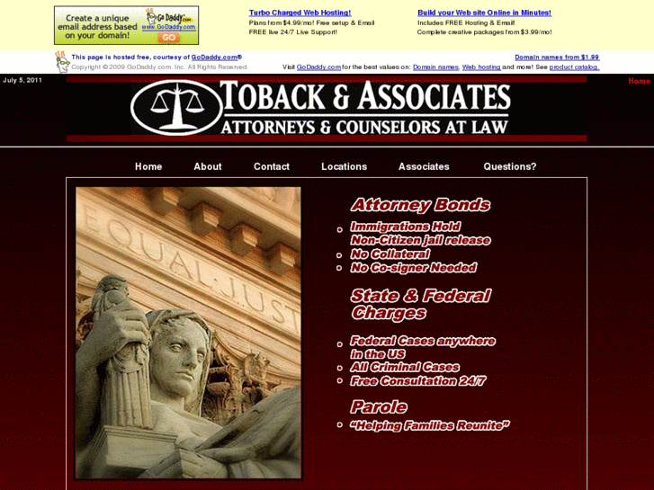 www.tobacklaw.com