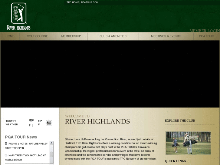 www.tpcatriverhighlands.com