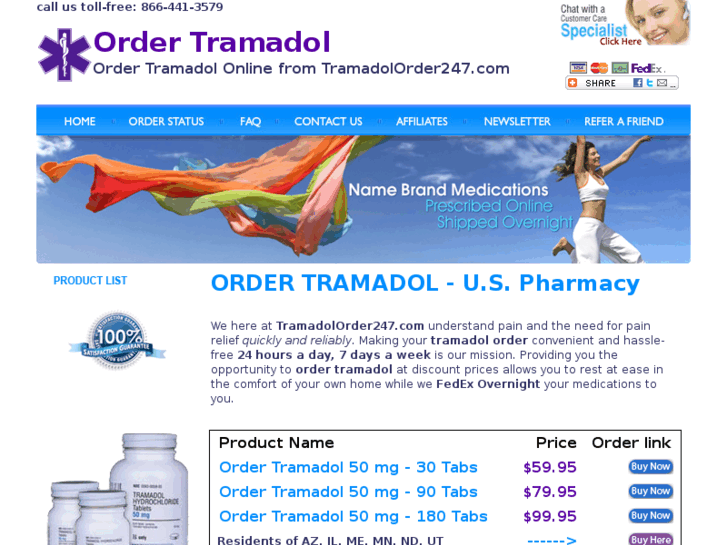 www.tramadolorder247.com