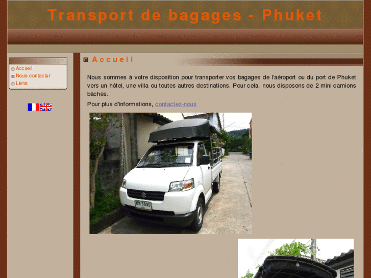 www.transport-phuket.com