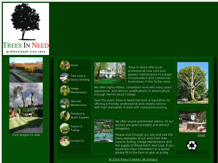 www.treesinneed.co.uk