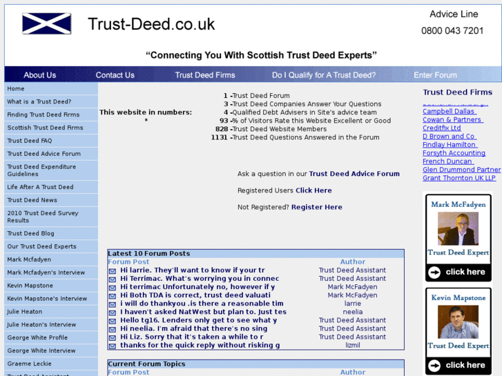 www.trust-deed.co.uk
