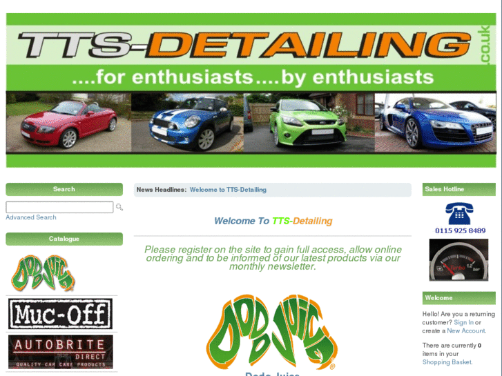 www.tts-detailing.co.uk