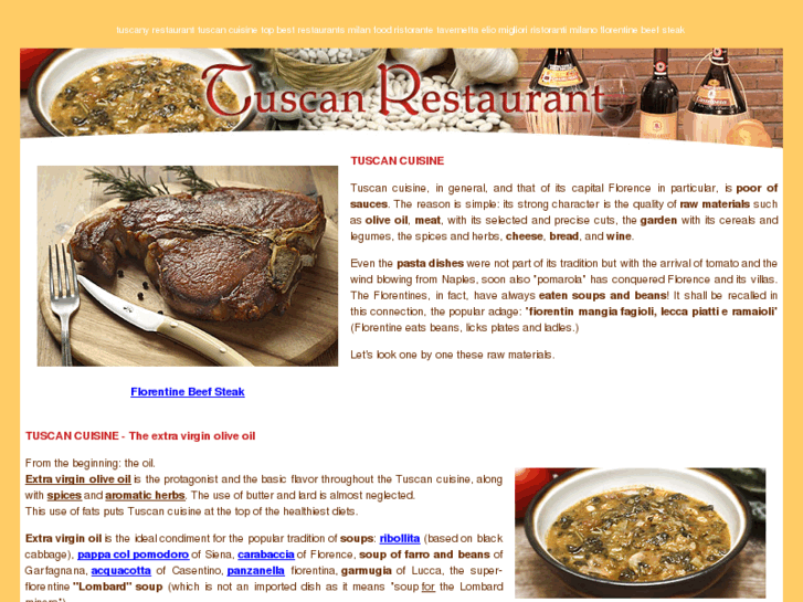 www.tuscan-restaurant.com