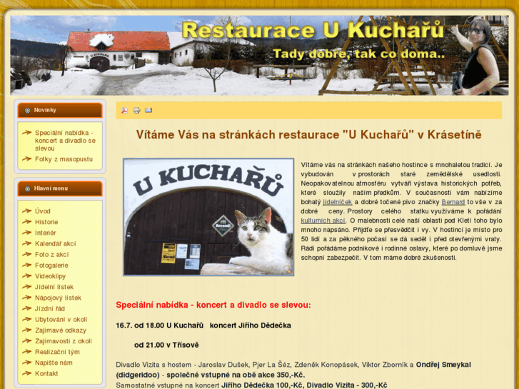 www.ukucharu.eu