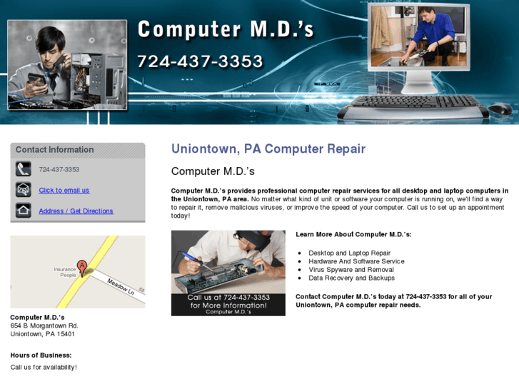 www.uniontowncomputermds.com