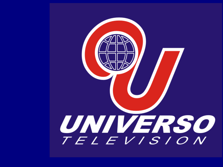 www.universotelevision.com