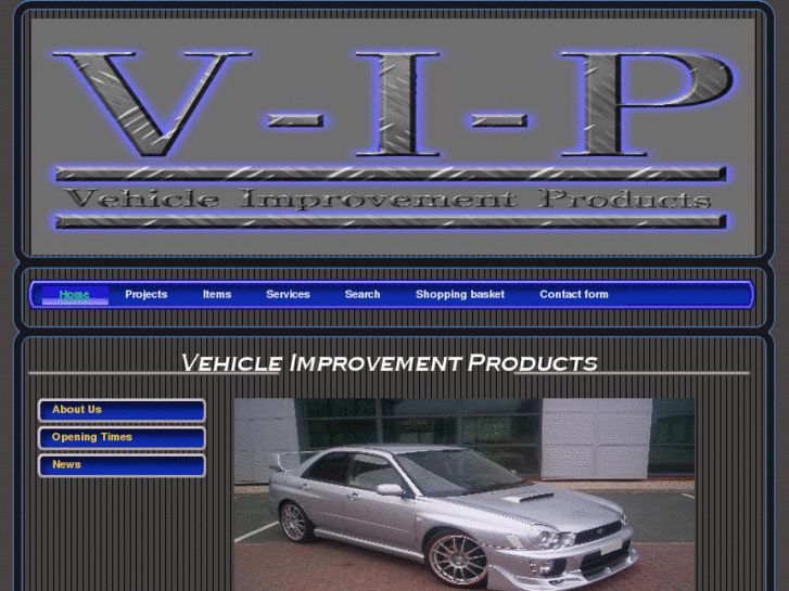 www.v-i-ponline.com