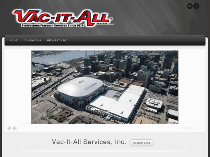 www.vac-it-all.com