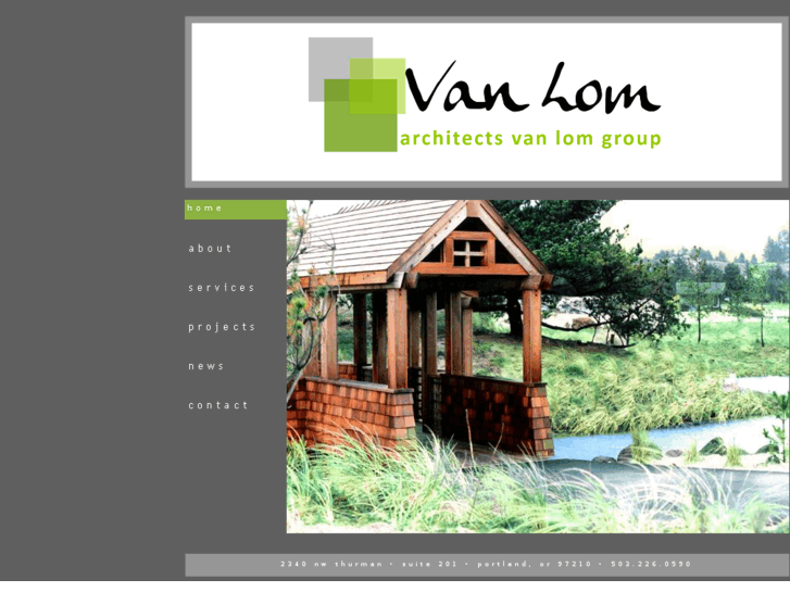 www.vanlom.com