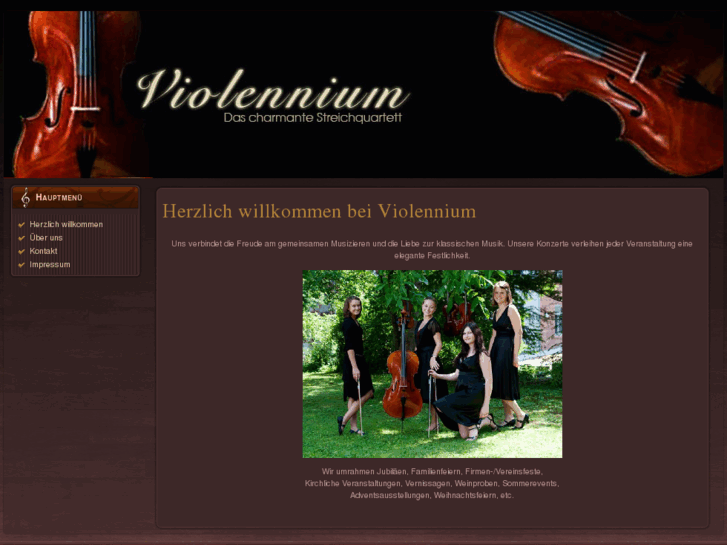 www.violennium.com