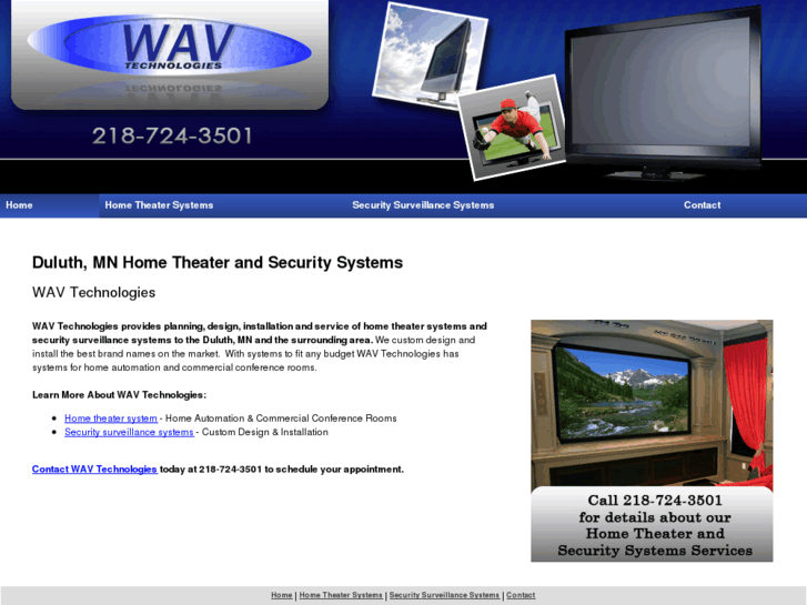 www.wavetechmn.com