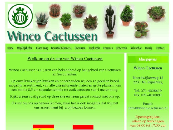 www.winco-cactussen.com