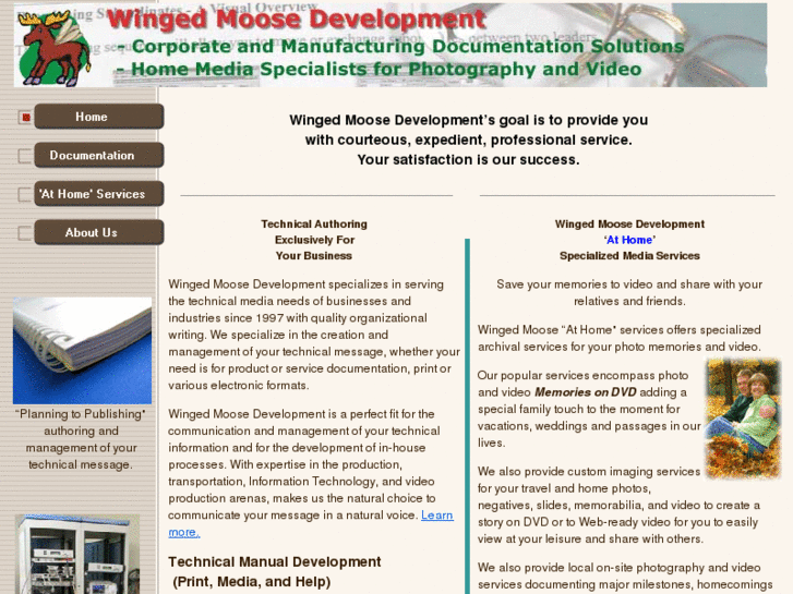 www.wingedmoose.com