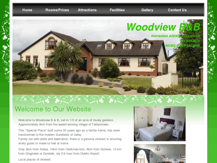 www.woodviewardee.com