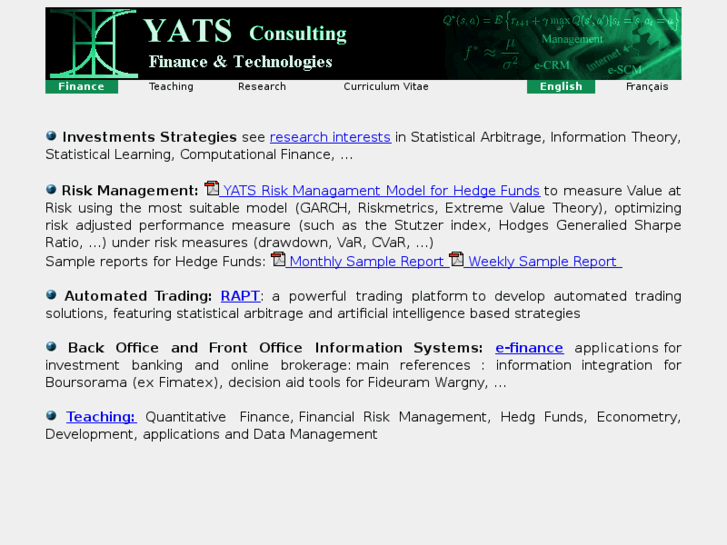 www.yats.com