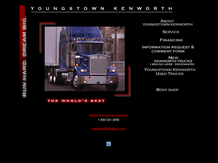 www.youngstownkenworth.com