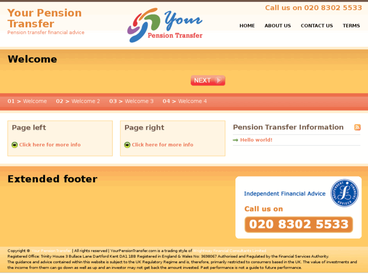 www.yourpensiontransfer.com