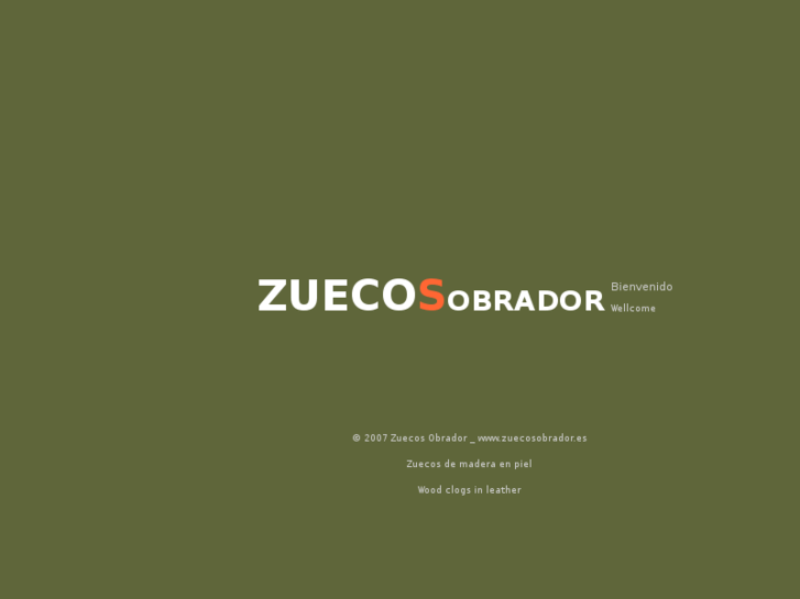 www.zuecosobrador.es