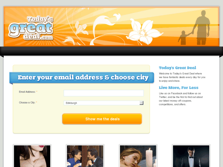 www.5pmbigdeal.com