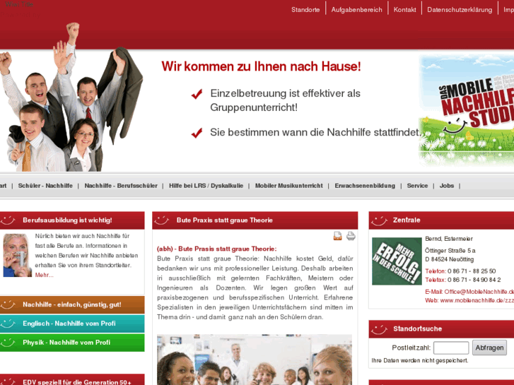 www.abh-nachhilfe.com