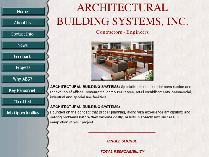 www.abscontractors.com