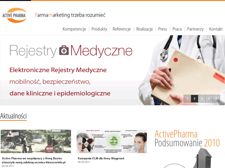 www.activepharma.pl