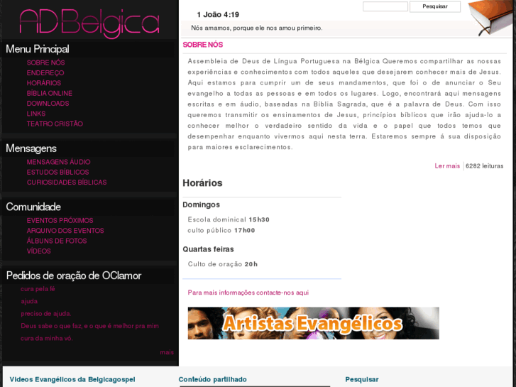 www.adbelgica.com