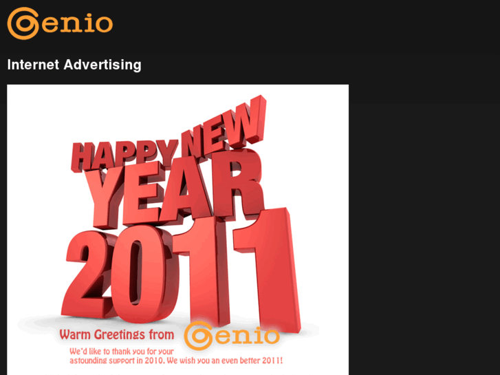 www.advertising-agencies.co