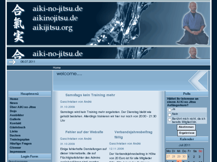 www.aiki-no-jitsu.de