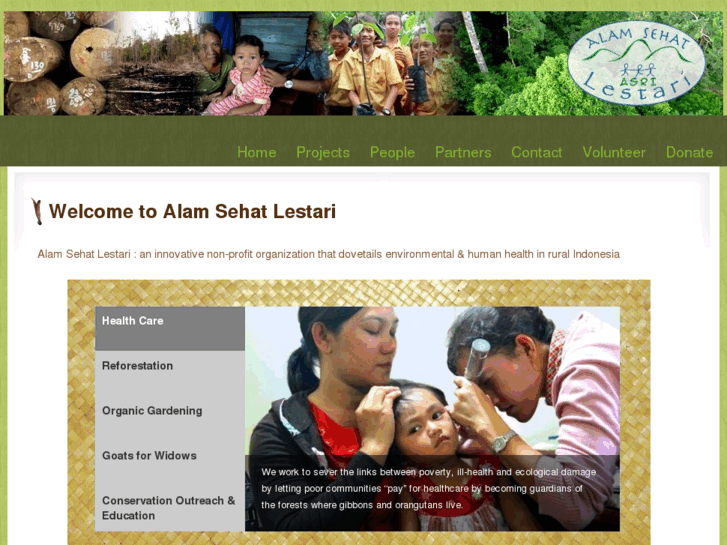 www.alamsehatlestari.org