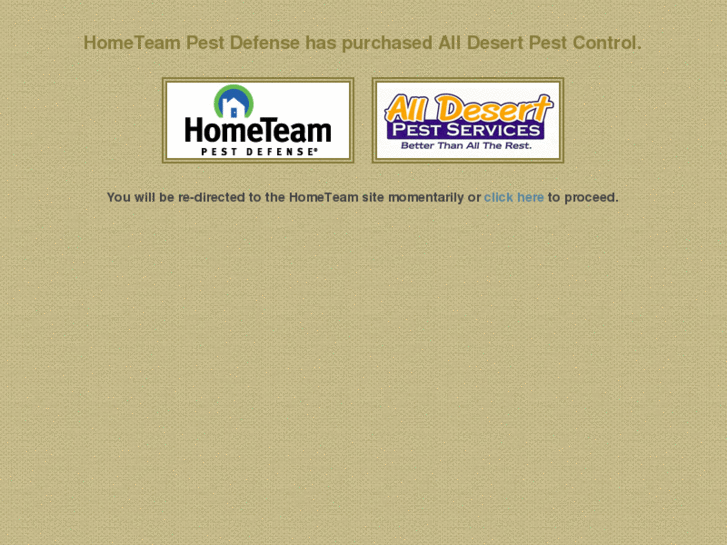 www.alldesertpest.com