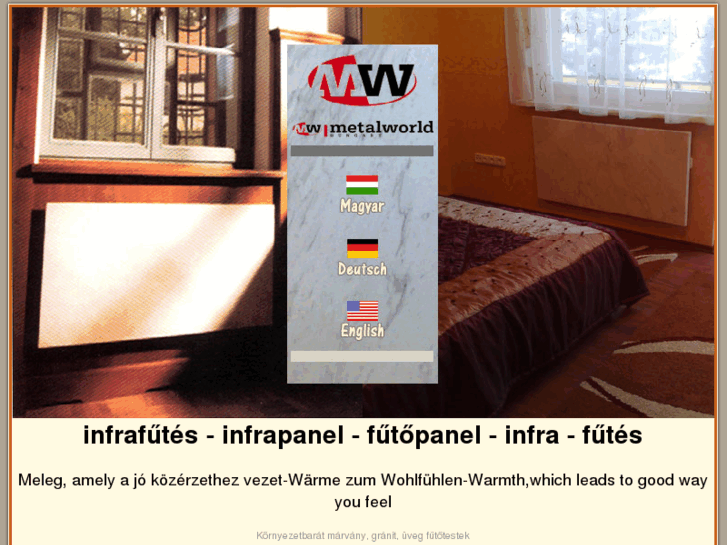 www.alternativfutes.com