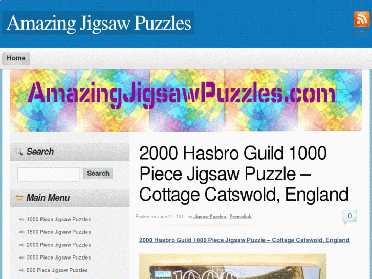 www.amazingjigsawpuzzles.com