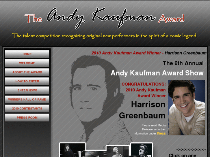 www.andyaward.com