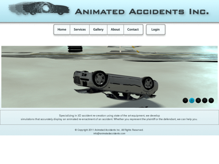 www.animatedaccidents.com