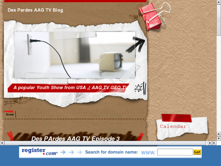 www.ansabkhan.com