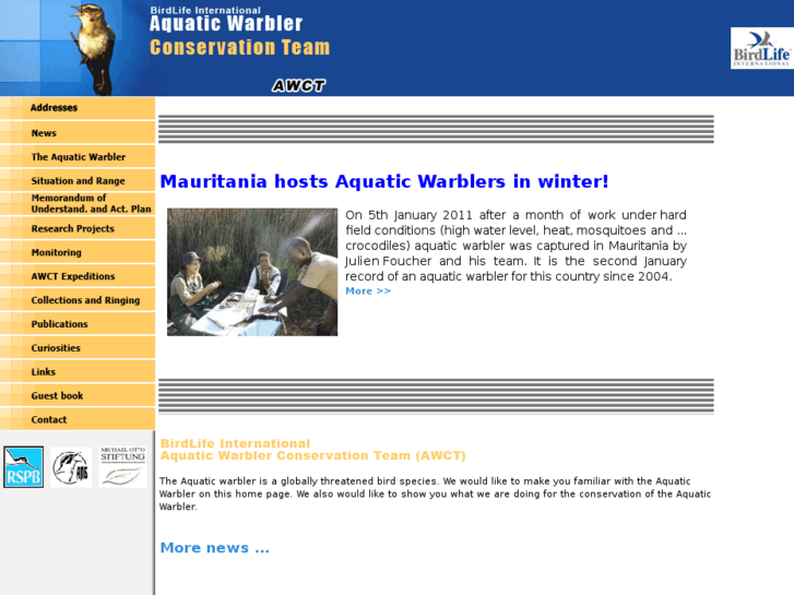 www.aquaticwarbler.net