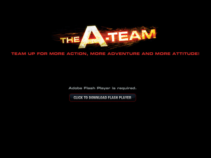 www.ateam-movie.com